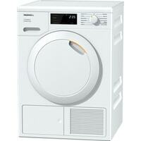 Miele TED445 WP