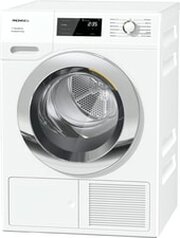 Miele TEF655 WP фото