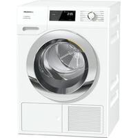 Miele TEF655 WP