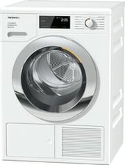 Miele TEF665 WP фото