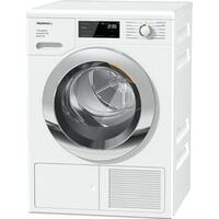 Miele TEF665 WP