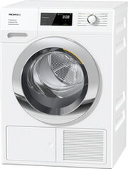 Miele TEF775WP фото