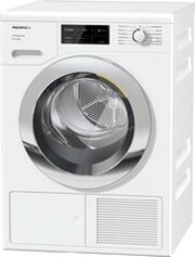 Miele TEJ665 WP фото