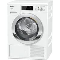 Miele TEJ665 WP