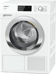 Miele TEJ675 WP фото