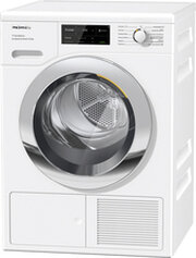 Miele TEL785WP EcoSpeed фото