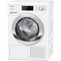 Miele TEL785WP EcoSpeed