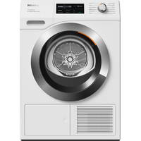 Miele TEL795WP