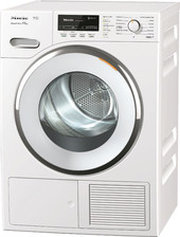 Miele TMG 640 WP фото