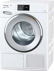 Miele TMV 840 WP фото