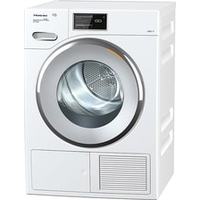 Miele TMV 840 WP