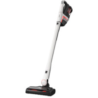 Miele Triflex HX1 Facelift SMUL1