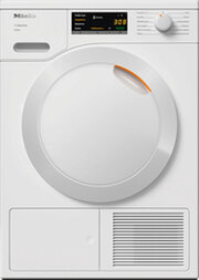 Miele TSA223WP фото