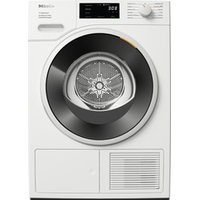 Miele TSF763WP