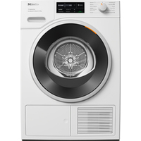 Miele TSL783WP