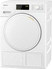 Miele TWC220WP фото