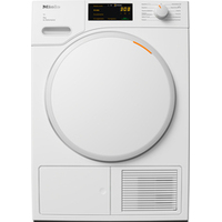 Miele TWC364WP