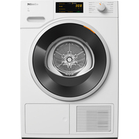 Miele TWD260WP