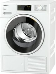 Miele TWD360WP фото