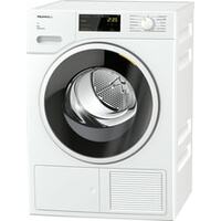 Miele TWD360WP