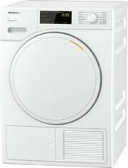 Miele TWD440 WP фото