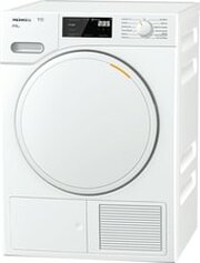 Miele TWE520 WP Active Plus фото