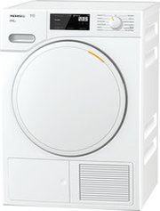 Miele TWE620WP Eco фото