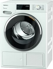 Miele TWF640 WP фото