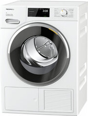 Miele TWF760WP фото