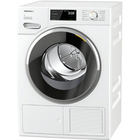 Miele TWF760WP