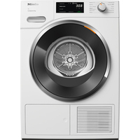 Miele TWH780WP