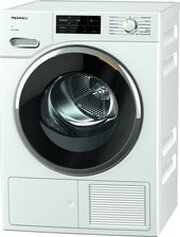 Miele TWJ660 WP фото