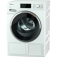 Miele TWJ660 WP