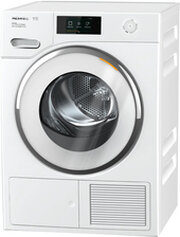 Miele TWR780WP фото