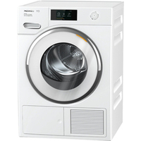 Miele TWR780WP