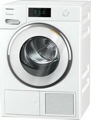 Miele TWR860 WP Eco&Steam WiFi&XL фото