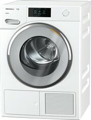 Miele TWV680 WP Passion фото