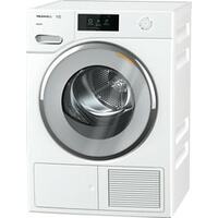 Miele TWV680 WP Passion