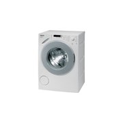 Miele W 1514 фото