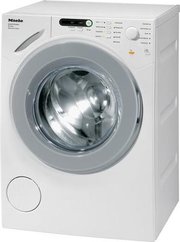 Miele W 1614 фото