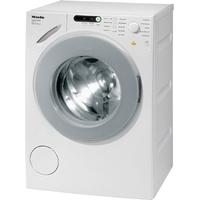 Miele W 1713 WCS