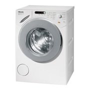 Miele W 1713 фото