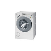 Miele W 1714 фото