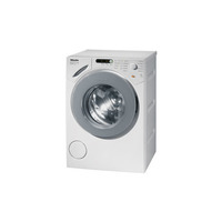 Miele W 1714