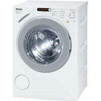 Miele W 1914 WPS