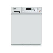 Miele W 2809 i re фото