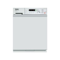 Miele W 2809 i re