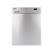 Miele W 2839 i WPM re фото