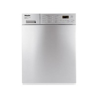 Miele W 2839 i WPM re