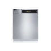 Miele W 2859 iR WPM фото